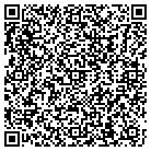 QR code with Michael S Cavender DDS contacts