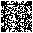 QR code with Edward Jones 12164 contacts