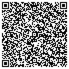 QR code with Mountain View Appraisal Service contacts