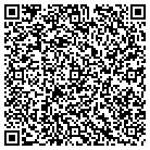 QR code with Evergreen Hills Baptist Church contacts