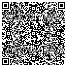 QR code with Mr Clean Maintenance Systems contacts