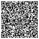 QR code with Black Swan contacts