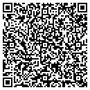 QR code with Orion Recruiting contacts