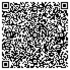 QR code with Integrated Computer Systems contacts