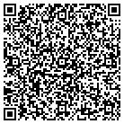 QR code with Foglesong Tucker Funeral Home contacts