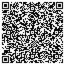 QR code with Lee Butch Graphics contacts