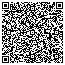 QR code with Poca Blending contacts