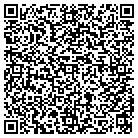 QR code with Stuart Calwell Law Office contacts