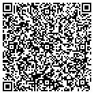 QR code with Engineered Forest Products contacts