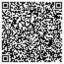 QR code with W C Nicholas contacts
