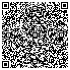 QR code with Arbour House Flowers & Gifts contacts
