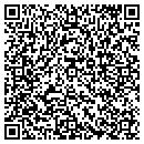 QR code with Smart Styles contacts