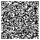 QR code with Randy Thompson contacts