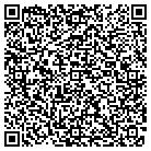 QR code with Bennigan's Grill & Tavern contacts