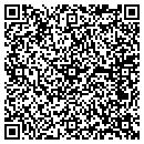 QR code with Dixon's Auto Service contacts