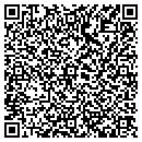 QR code with 84 Lumber contacts