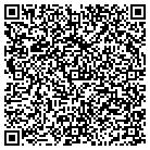 QR code with Cornerstone Consulting & Dsgn contacts
