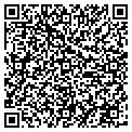 QR code with Prevost B contacts