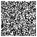 QR code with WVEMS-Tsn-Wic contacts
