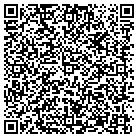 QR code with Lodo Auto Supply & Service Center contacts