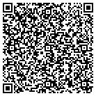 QR code with Mountain Crest Cleaners contacts