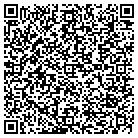 QR code with Offices Of The Public Defender contacts