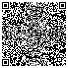 QR code with Tom Edens Masonry Inc contacts