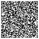 QR code with Darrell Prater contacts