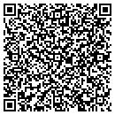 QR code with Gardena Academy contacts