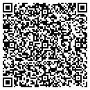 QR code with Probation Department contacts