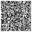 QR code with Modi Shakuntala contacts