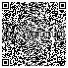QR code with Godfather Liquors Inc contacts