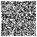 QR code with Huntington Vet Center contacts