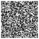 QR code with Lighting Showcase The contacts