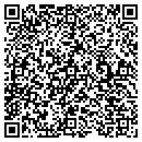 QR code with Richwood Water Works contacts