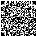 QR code with S & S Yardworks contacts