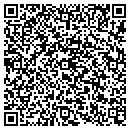 QR code with Recruiting Station contacts