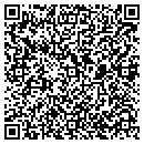 QR code with Bank Of Gassaway contacts