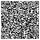 QR code with Coastal Forest Resources Co contacts