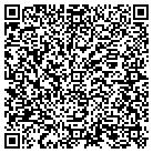 QR code with Community Works-West Virginia contacts