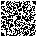 QR code with Ntelos contacts