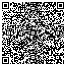 QR code with Loyal Order Of Moose contacts