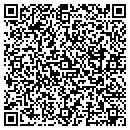 QR code with Chestnut Tree Forge contacts
