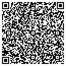 QR code with Drulane Co contacts