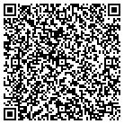 QR code with William P Piscitelli DDS contacts