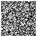 QR code with Squires Enterprises contacts