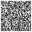 QR code with Lucas Grocery contacts