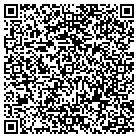 QR code with Metronews Radio Network Sales contacts