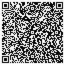 QR code with Furniture Ideas Inc contacts