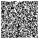 QR code with Ruby Enterprises Inc contacts